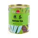 Shan Wai Shan MATCHA Tea 80g Tee/Tea