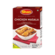 Shan Chicken Masala Gewürzmischung 50g - Indische Gewürze bei Sairas Hamburg