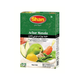 Shan Achar Masala - Shan