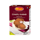 Shan Chapli Kabab 100g - Shan