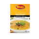 Shan Daal Masala - Shan