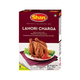 Shan Lahori Charga 50g - Shan