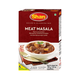 Shan Meat Masala 100G - Shan