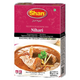 Shan Nihari 60g - Shan