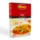 Shan Paya 50g - Shan