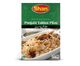 Shan Punjabi Yakhni Pilau - Shan