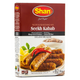Shan Seekh Kabab - Shan