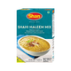 Shan Shahi Haleem Mix - Shan