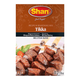 Shan Tikka 50G - Shan