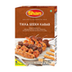 Shan Tikka Seekh Kebab 50g - Shan