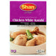 Shan Chicken White Karahi 40g Produktbild