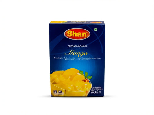 Shan Custard Mango Online in Germany