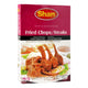 Shan Fried Chips/Steaks 50g Produktbild