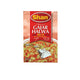 Shan Gajar Halwa Mix 100G Produktbild
