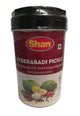 Shan Hyderabadi Pickle 1Kg Produktbild