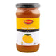 Shan Mango Chutney 400g Produktbild