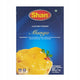 Shan Mangopuddingpulver Produktbild