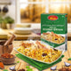 Shan Special Bombay Biryani 60g Produktbild