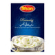 Shan Special Rasmalai mix Produktbild