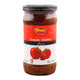 Shan Tomato Chutney 315g Produktbild