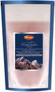 Shan Virgin Pink Salt 800g Produktbild