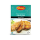Shan Fried Fish 50g - Shan