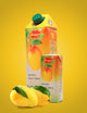 Shezan Mango Fruit Drink Produktbild
