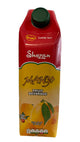 Shezan Mango Juice 1L Produktbild