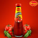 Shezan Tomato Ketchup 305g Produktbild