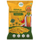 Snacks Beyond Kerela banana chips Produktbild