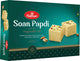 Soan Papdi 500g Produktbild