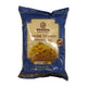 Aswins Special Mixture 150g Produktbild