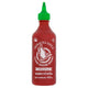 Sriracha Sauce 455ml Produktbild