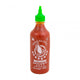 Sriracha Sauce 455ml red chilli Produktbild