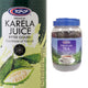 TOPOP Premium Karela Juice Produktbild
