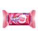 Britannia Treat Strawberry