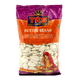 TRS Butter Beans 2Kg