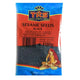 TRS Black Sesame Seeds 100g Gewürze/Spices