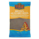 TRS Brown Mustard Seeds 100g Gewürze/Spices