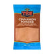 TRS Cinnamon Powder 100g Gewürze/Spices