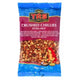 TRS Chiliflocken Extra Scharf 250g - Indische Gewürze bei Sairas Hamburg