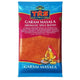 TRS Garam Masala 1kg indische Gewürzmischung - Indische Gewürze bei Sairas Hamburg