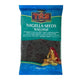 TRS Kalonji Nigella Seeds Schwarzkümmel 100g - Indische Gewürze bei Sairas Hamburg