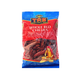 TRS Kashmiri Chilli Whole 150g Gewürze/Spices