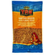 TRS Methi Seeds ganze Bockshornkleesamen 100g - Gewürze bei Sairas Hamburg