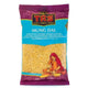 TRS Mung Dal 2Kg Lebensmittel