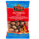 TRS Muskatnuss Ganz Jaifal 100g - Indische Gewürze bei Sairas Hamburg
