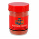TRS Red Food Colour 500g Gewürze/Spices/Farbe/Colour