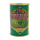 TRS Sarso ka Saag 450g Dosen/Cans