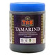 TRS Tamarind Concentrated Paste 200G Pickles & Chutney